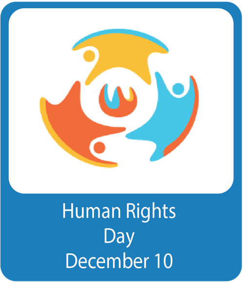 Human Rights Day 